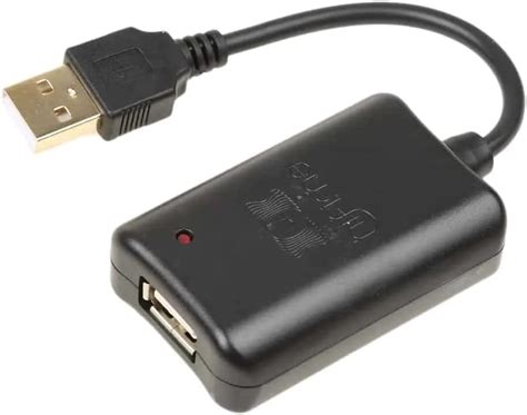 usb 480